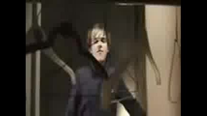 Mcfly - Ill Be Ok 