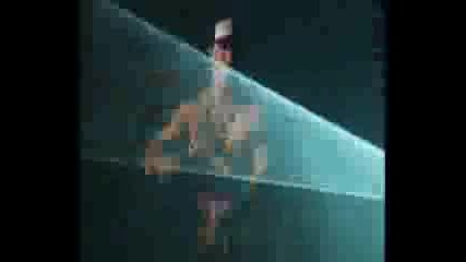 Wwe - John Cena