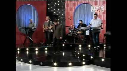 Osman Hadzic - Prezime 