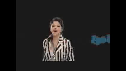 Tell Me Something Music Video 