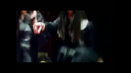 Jessie J - Nobody's Perfect ( Official Music Video )