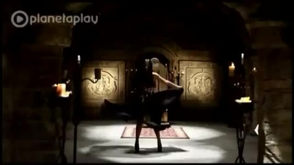 Галена - Ще се проваля (официално видео)