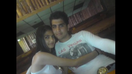 strajica_ben ve Askim