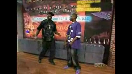 50 Cent fucking with Soulja Boy
