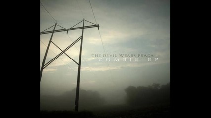 The Devil Wears Prada - Revive