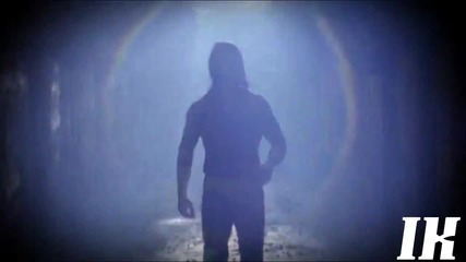 Wwe Cm Punk Heel 2010 Titantron Full