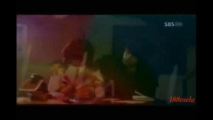 Heavens postman - No more dreaming