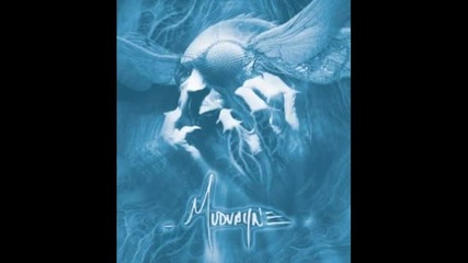 Mudvayne - Dead Inside (hq Sound)