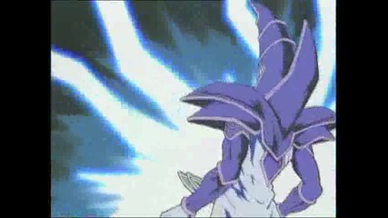 Yu - Gi - Oh! Епизод.37 Сезон 1 [ Бг Аудио ] - High Quality -
