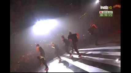[120107] (teen Top) - Teen Top