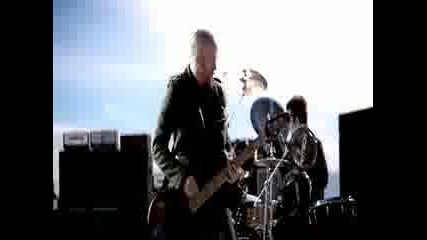 Linkin Park - What Ive Done^ ^