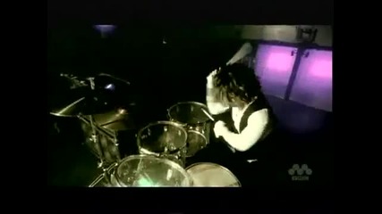 Mucc - Falling Down