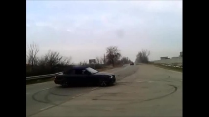е36-ca ot Calapica