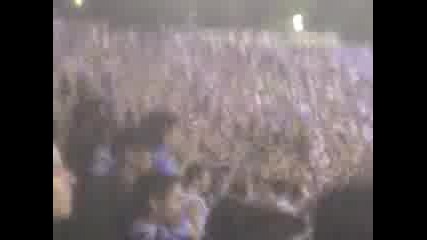Levski - Verder