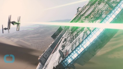 Star Wars Battlefront In-Depth Preview: Authentic, Exciting, Great Start to EA-Lucasfilm Partnership