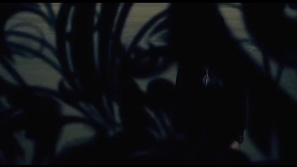 Iam Oliver Ft Shantel - Bucovina