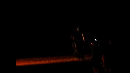 Тома И Ясен От Mi - Празник В Хасково