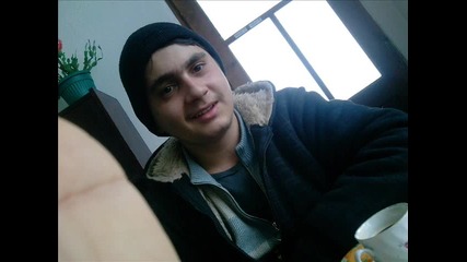 lazar_tyzara
