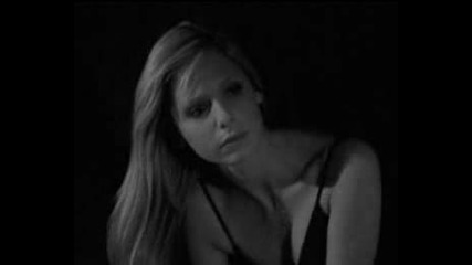 Buffy - Numb