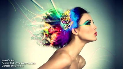 Best Dance Music 2013 New Electro House Music January 2013 (addictive Beats 144)