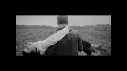 Paul Van Dyk Feat. Plumb - I Don't Deserve You (giuseppe Ottaviani Remix) [short]