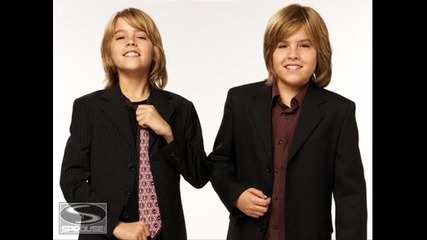 Zac i Cody