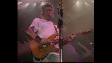 Dire Straits - Brothers in Arms 
