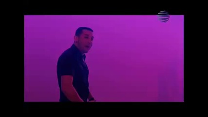 Илиян и група Кънтри - Три четири 