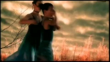 Lee Ann Womack - I Hope You Dance 