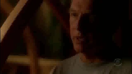 Gibbs and Abby Scenes - Part 3