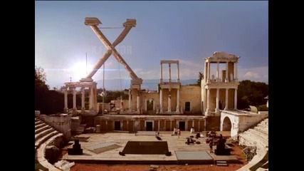 X Factor Bulgaria - Пловдив