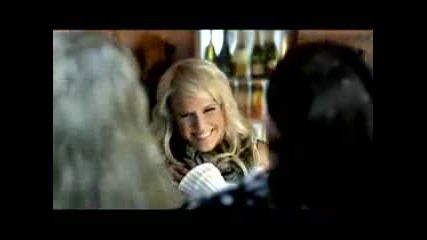 Cascada - Last Christmas