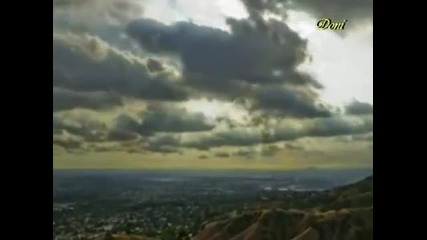 Richie Sambora - When a blind man cries - превод