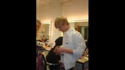Richie - I Will always Love Him