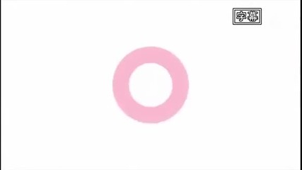 Kaichou Wa Maid Sama! episode 21 English Dub