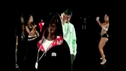 The Doc ft Mc Ren Ice Cube Snoop Dogg & 6 - Two - The Shit