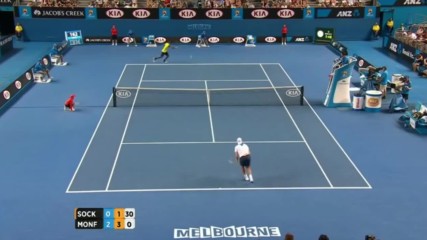 Jack-sock-vs-gael-monfils-2014-a