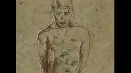 2pac - Do For Love