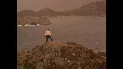 Highland - One More Time
