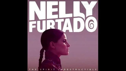 Nelly Furtado - Circles