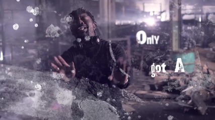 Bad Meets Evil - Fast Lane ft. Eminem, Royce Da 5'9