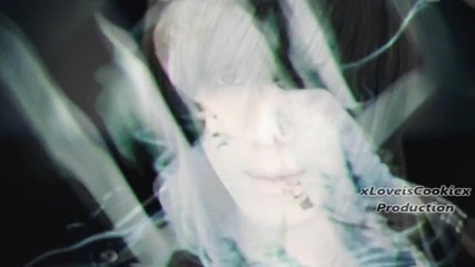 [my part] Lee Taemin - For your entertainment ( Collab with xprettypanties)