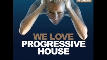 |house||music|