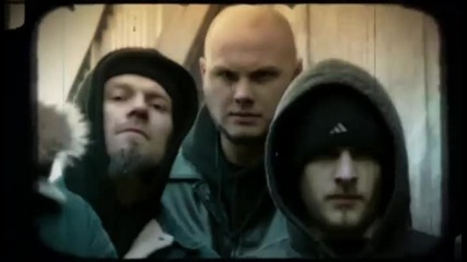 Soilwork - Rejection Role Hq