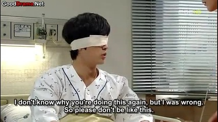 Can you hear my heart ep 29 part 2
