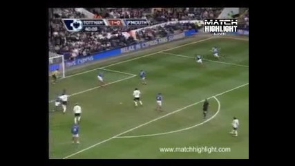 17.04.2010 Sevilla - Sporting Gijon 3:0 [hq]