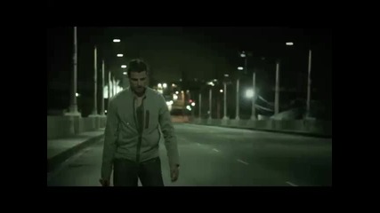 Dj Serge Devant feat. Emma Hewitt - Take me