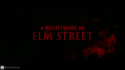 Nightmare on Elm Street Debut Movie Trailer [hd]
