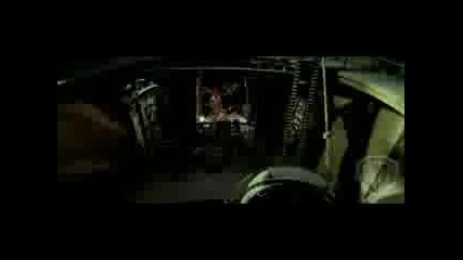 Tv Spot Harry Potter 5 #4