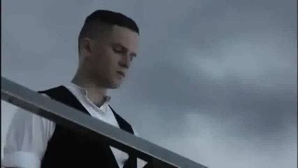 Hurts - Wonderful Life